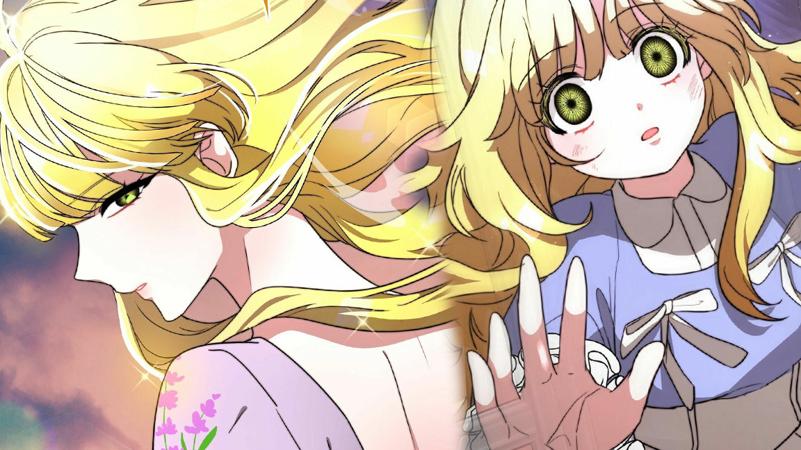 The Forgotten Princess Wants To Live In Peace The Forgotten Princess Wants to Live in Peace